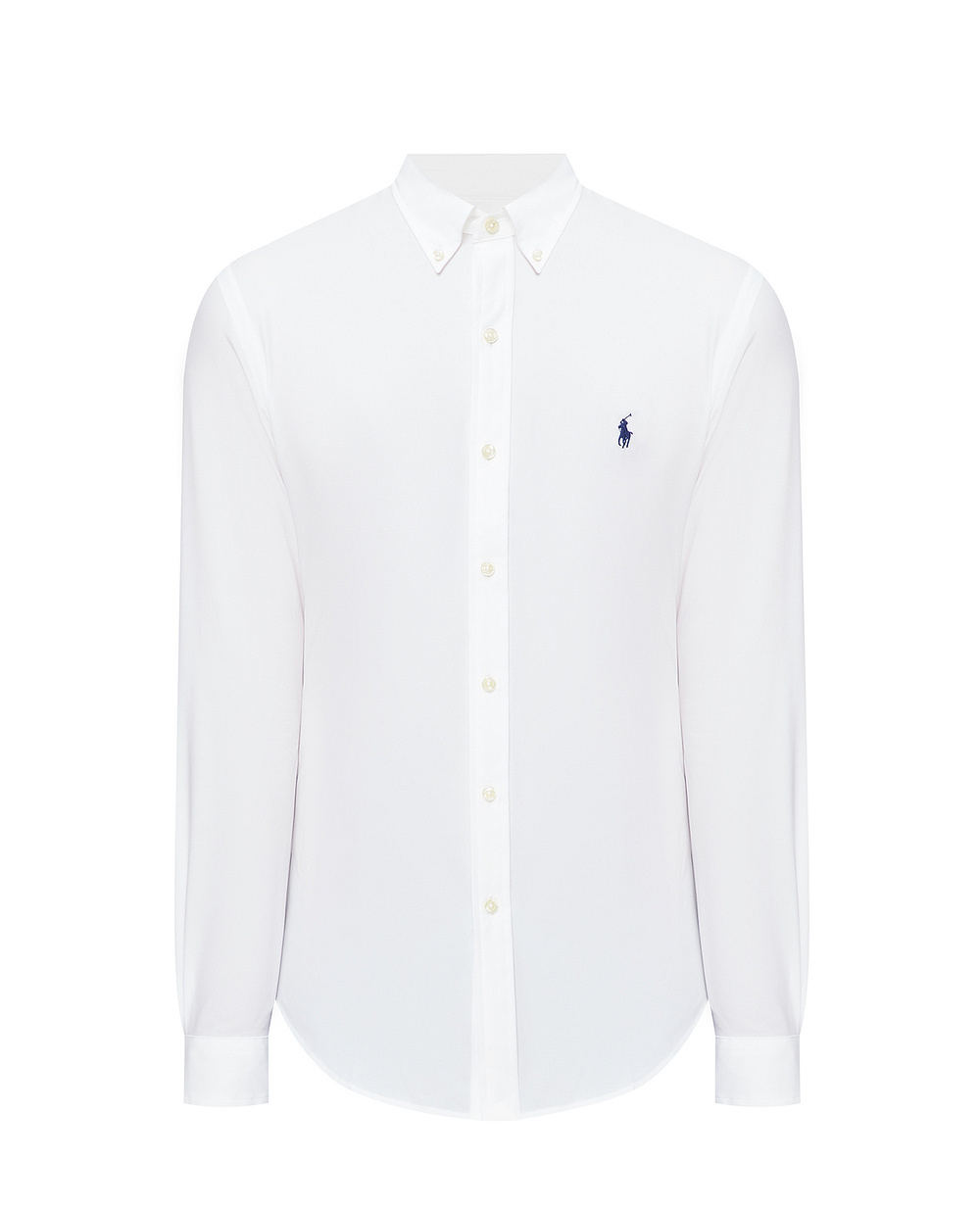 Сорочка Polo Ralph Lauren