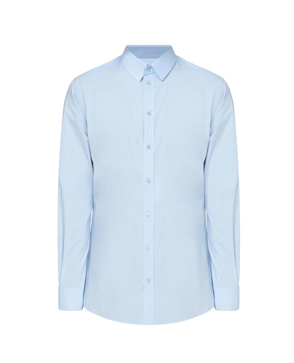 Сорочка Dolce&Gabbana