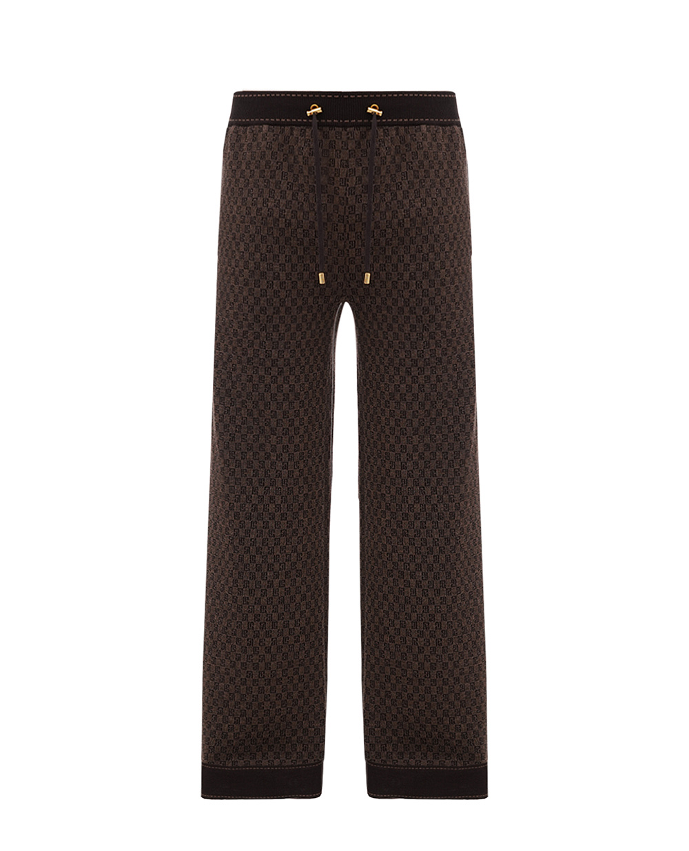 Штани Balmain