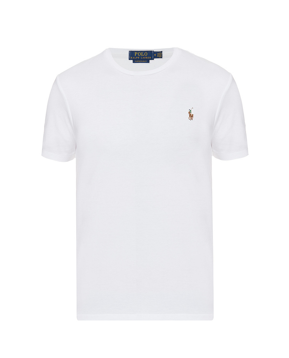 Футболка Polo Ralph Lauren