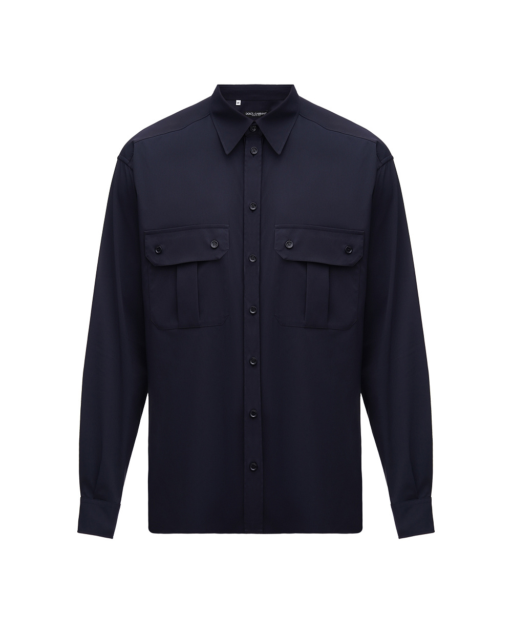 Сорочка Dolce&Gabbana