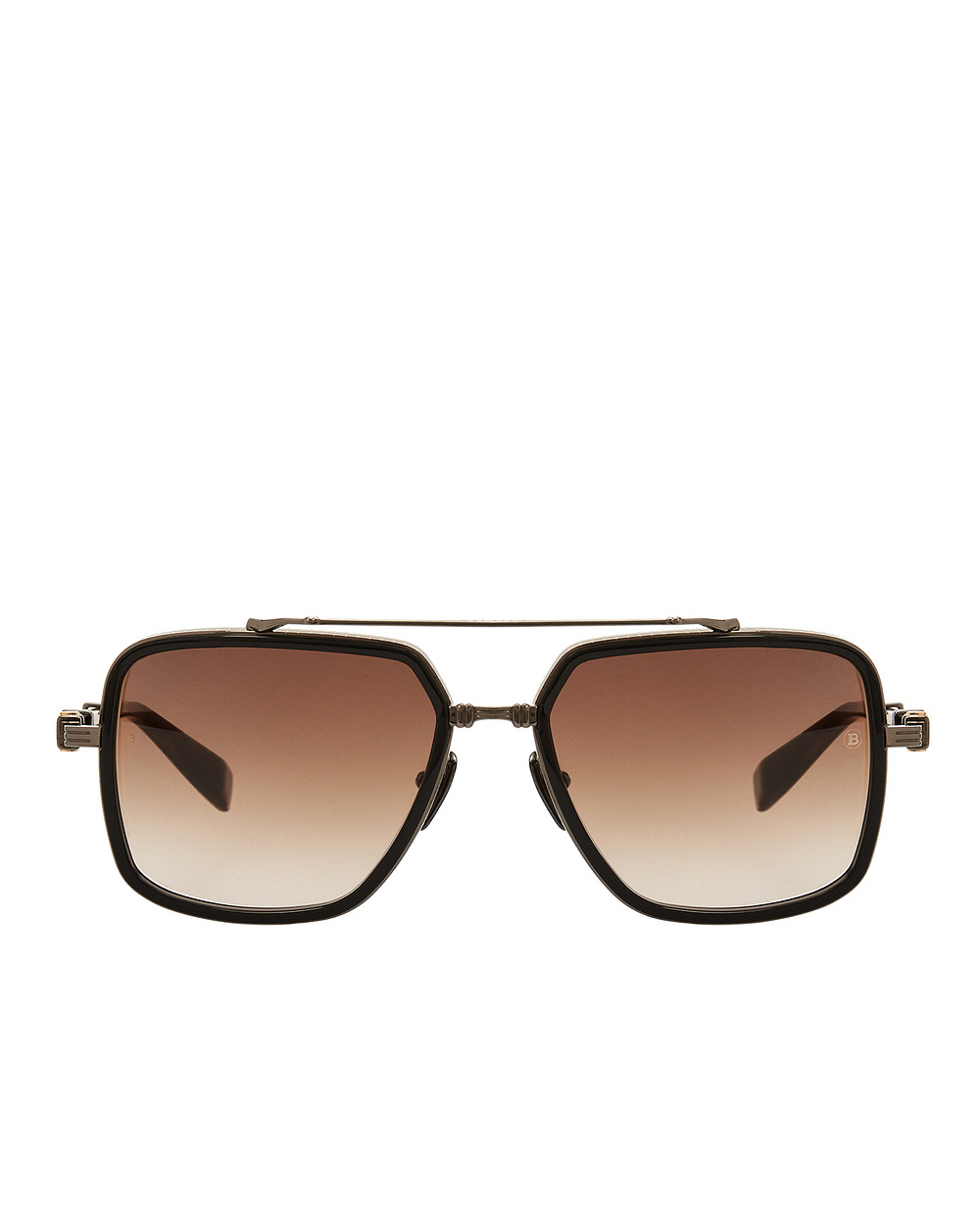 Сонцезахисні окуляри Balmain