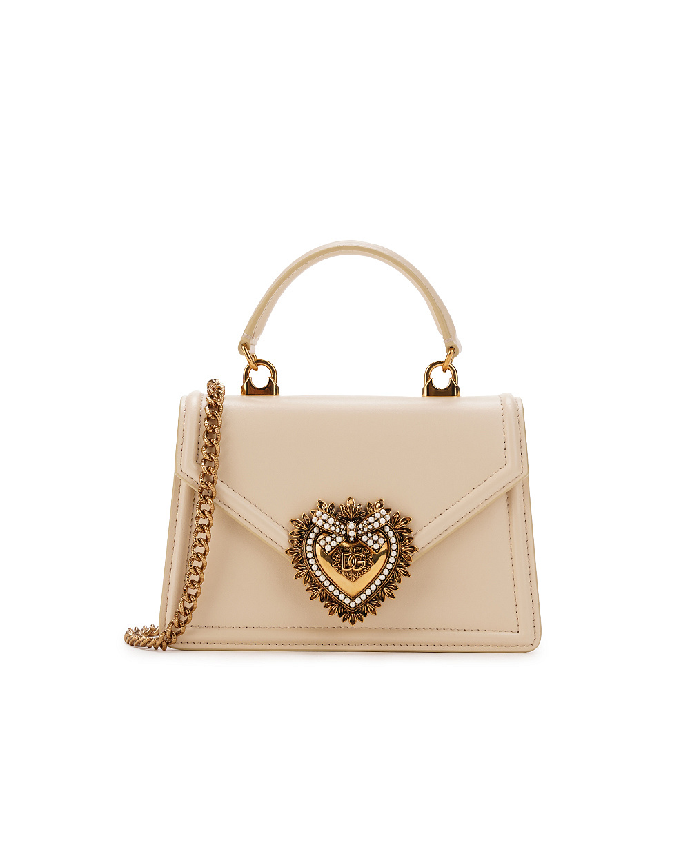 Сумка Dolce&Gabbana