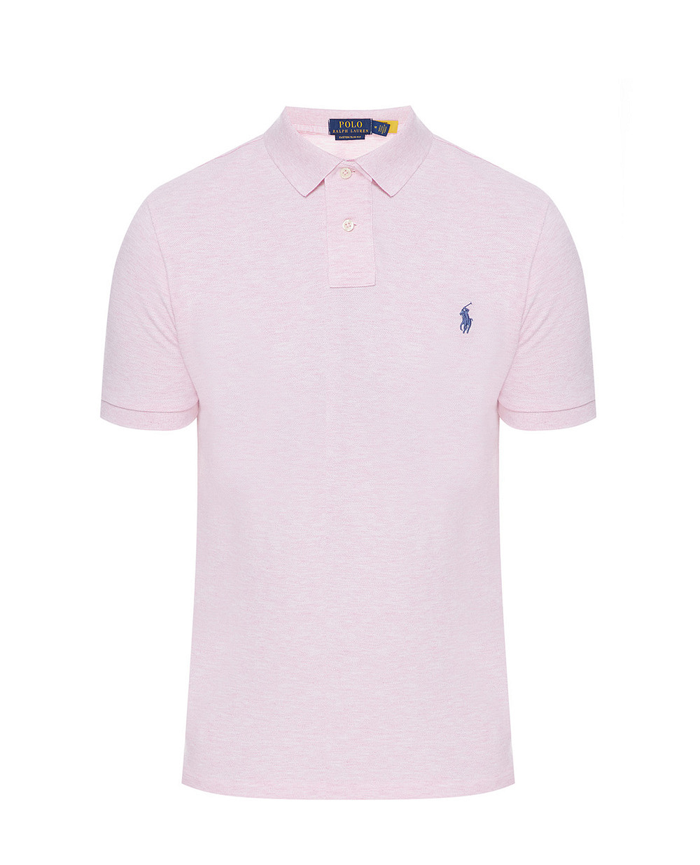 Поло Ralph Lauren