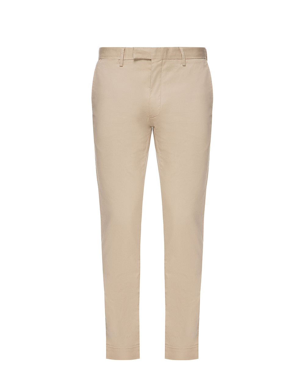 Чиноси Ralph Lauren