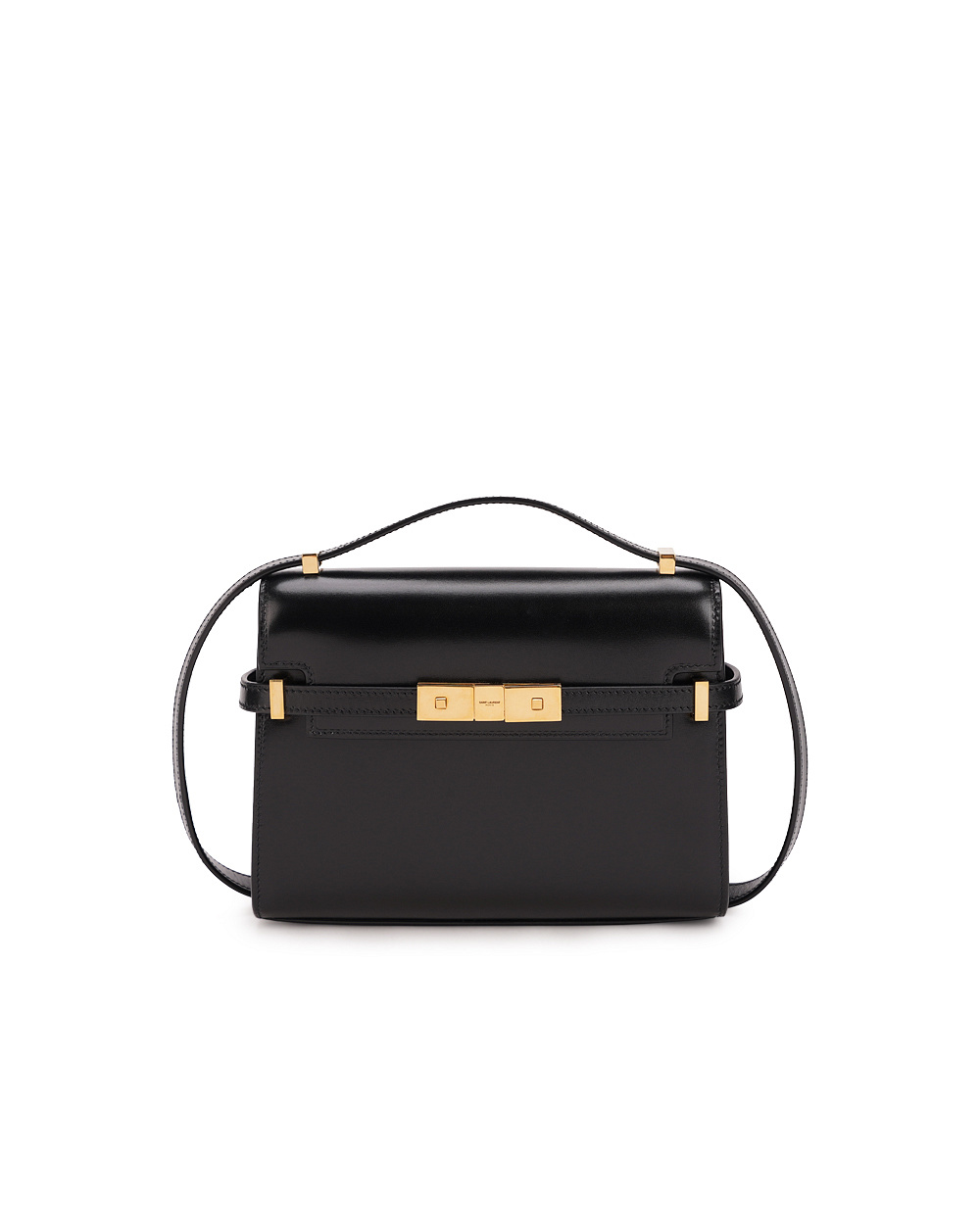 Сумка Saint Laurent