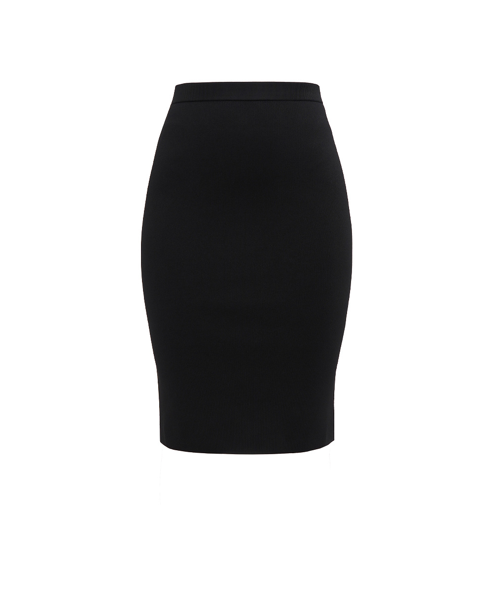 Спідниця Saint Laurent