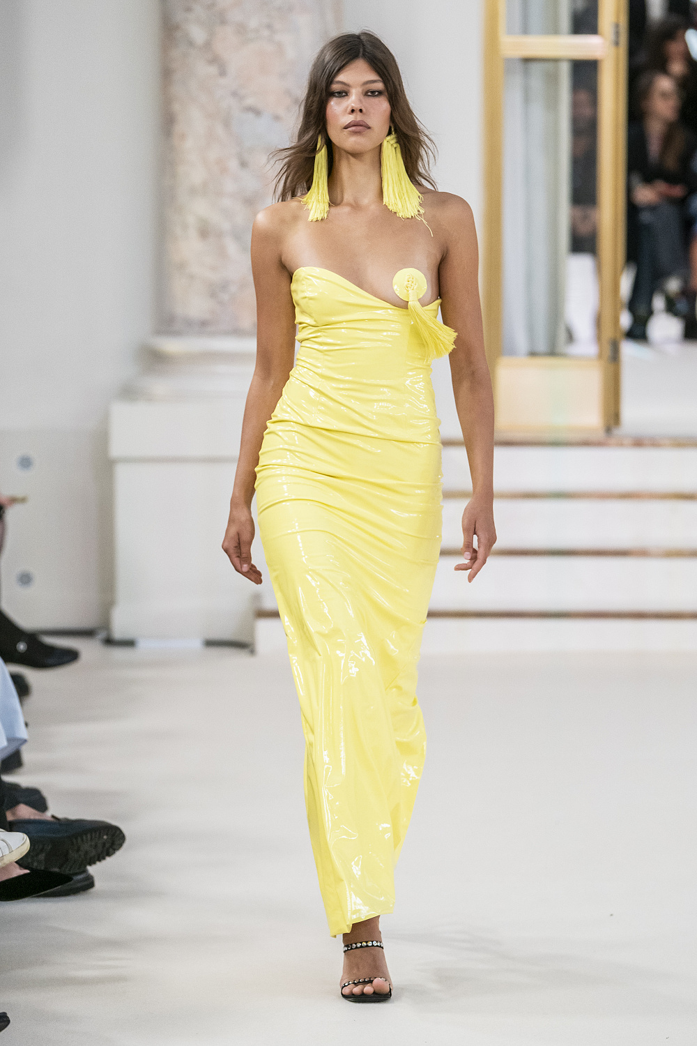 SS24