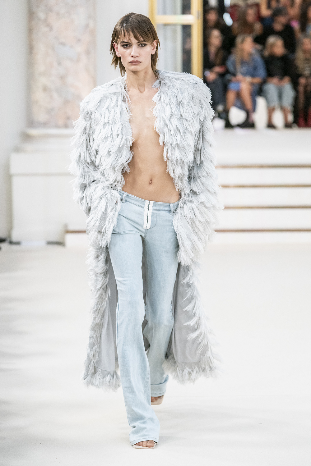 SS24