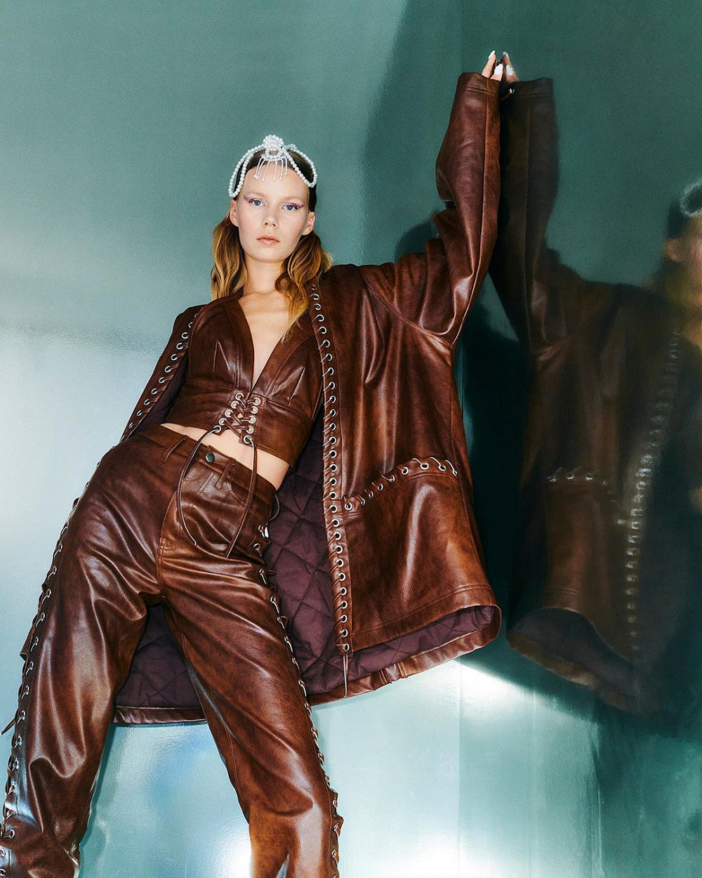 FW22