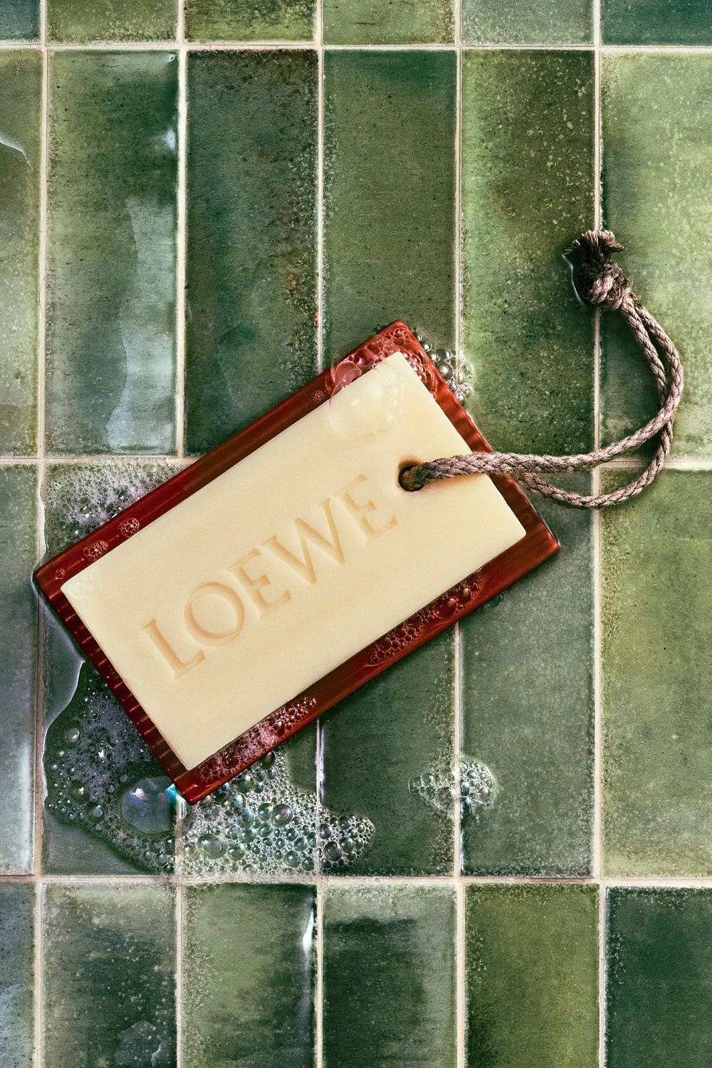 Loewe