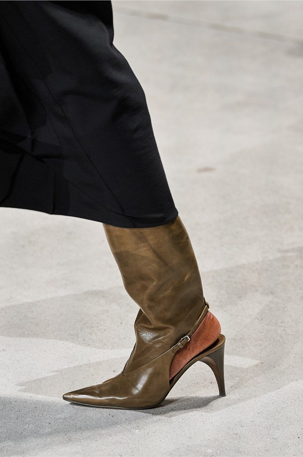 Jil Sander FW20