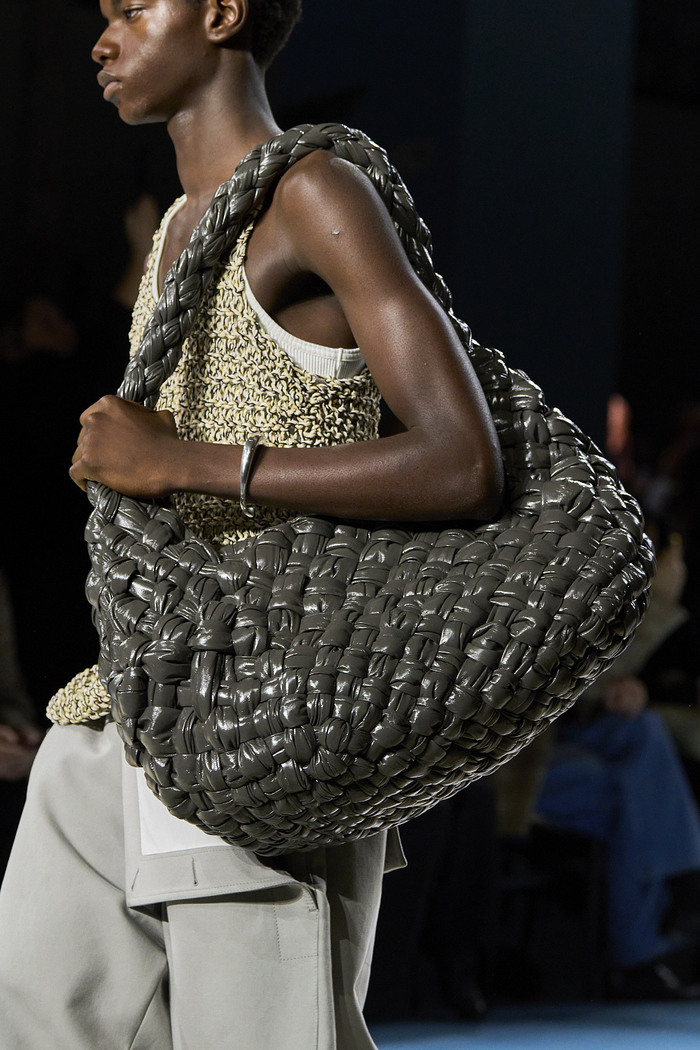Bottega Veneta SS24
