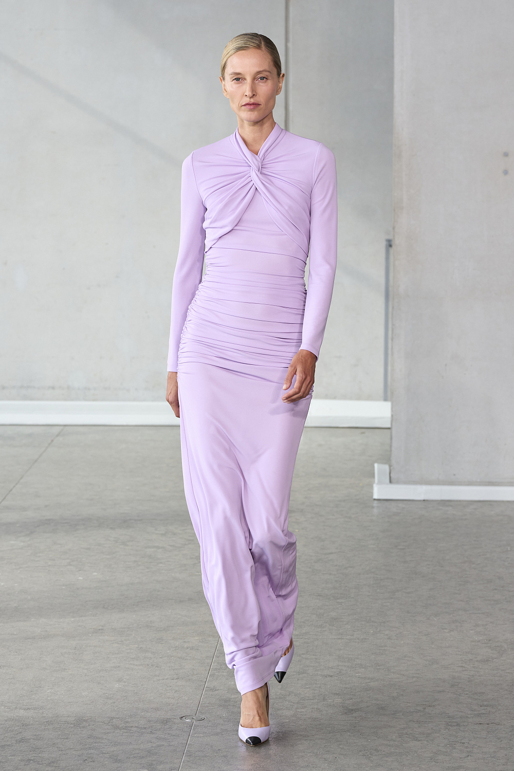 Carolina Herrera SS24