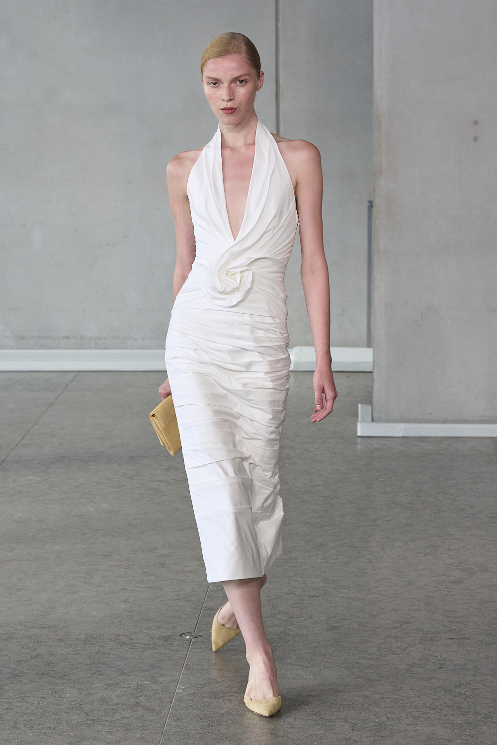 Carolina Herrera SS24