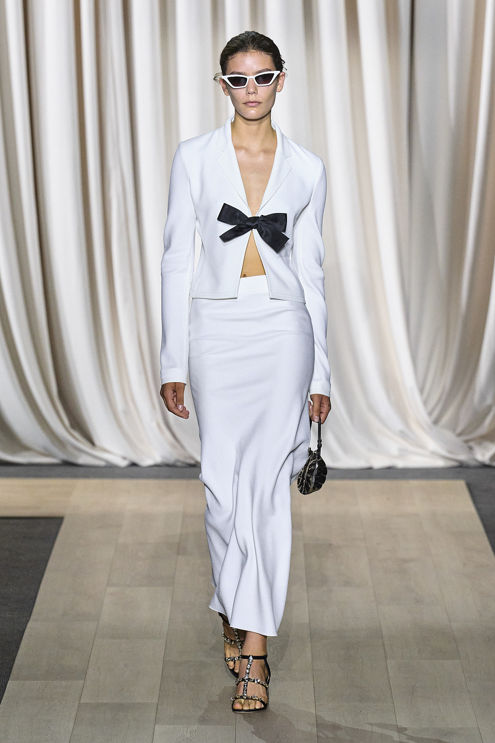 Giambattista Valli SS24