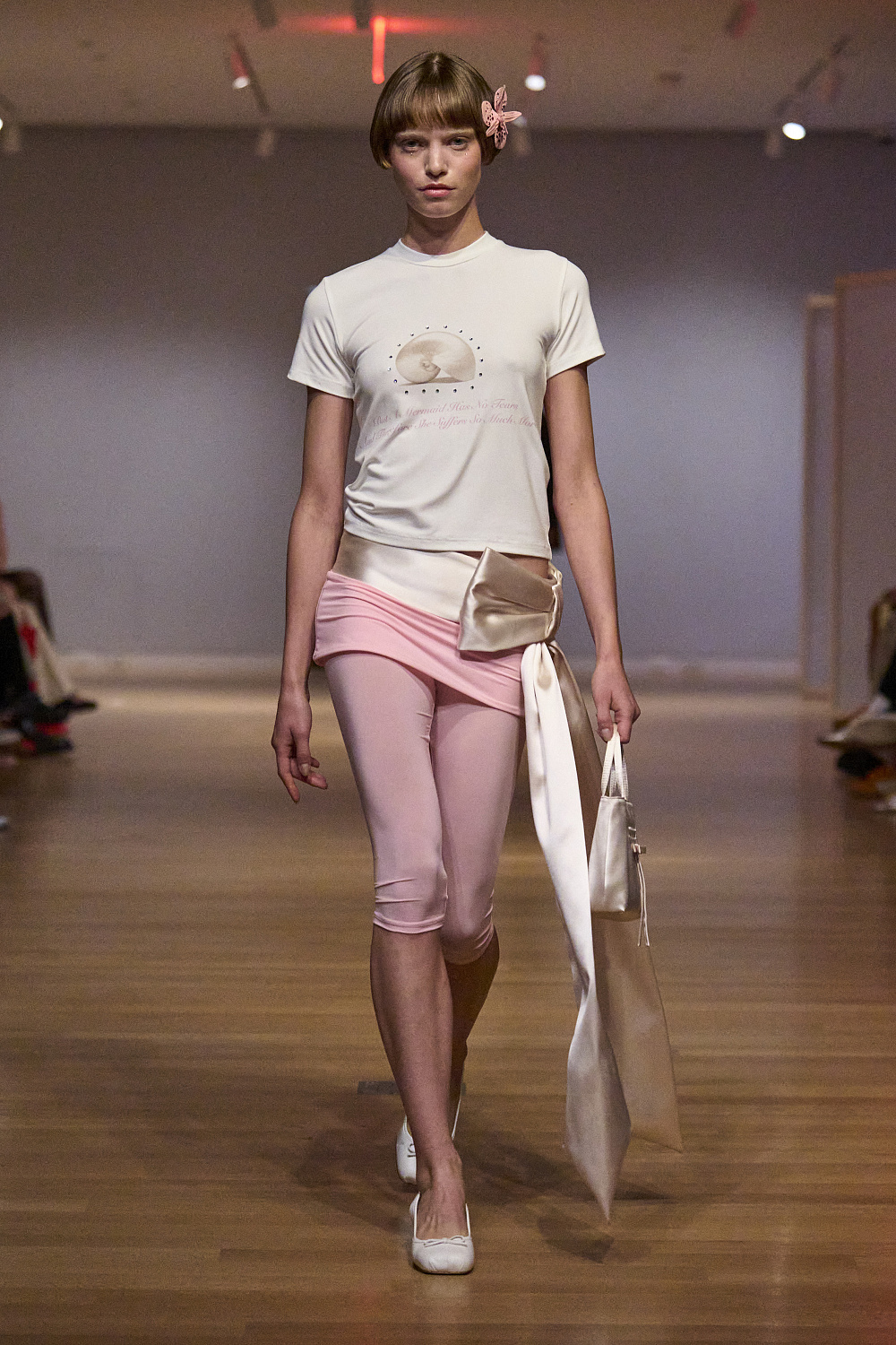 Sandy Liang SS24