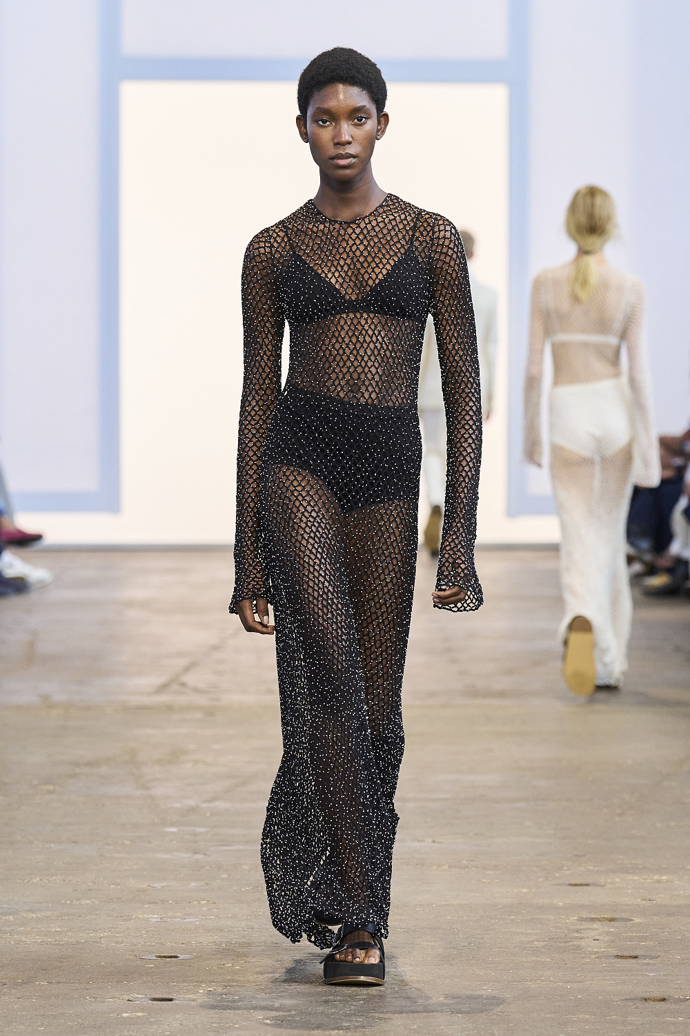 Gabriela Hearst SS24