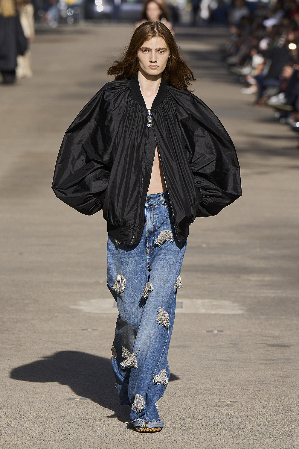 Stella McCartney SS24