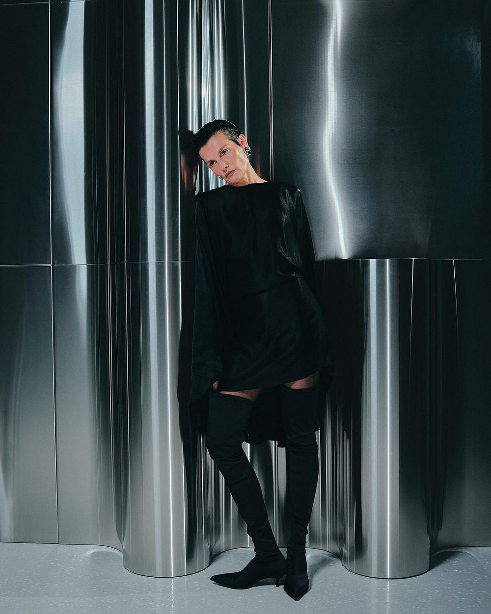 Kachorovska Holiday Collection