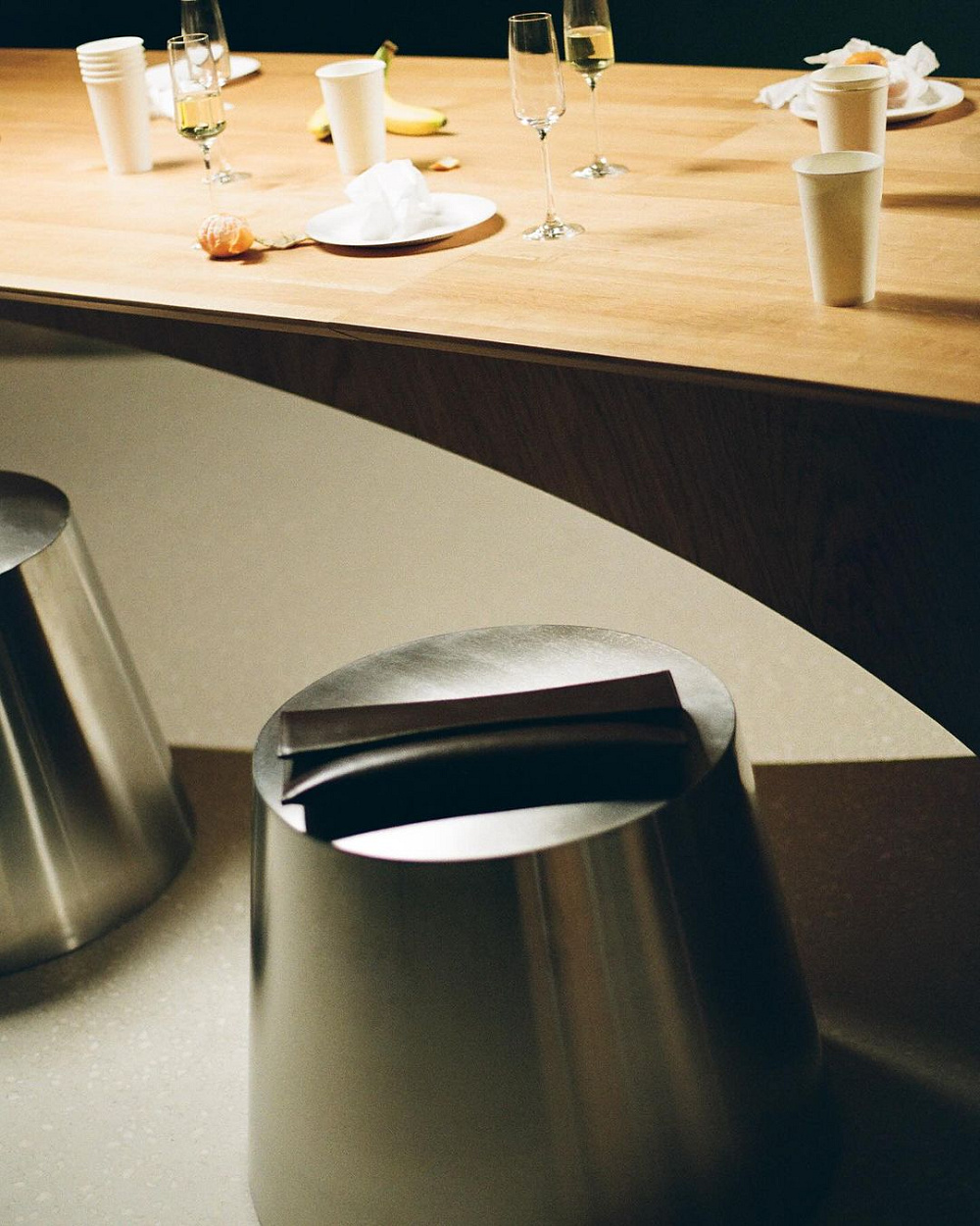 Kachorovska Holiday Collection