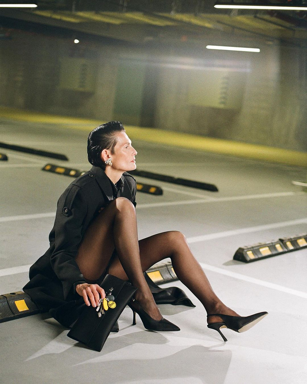 Kachorovska Holiday Collection