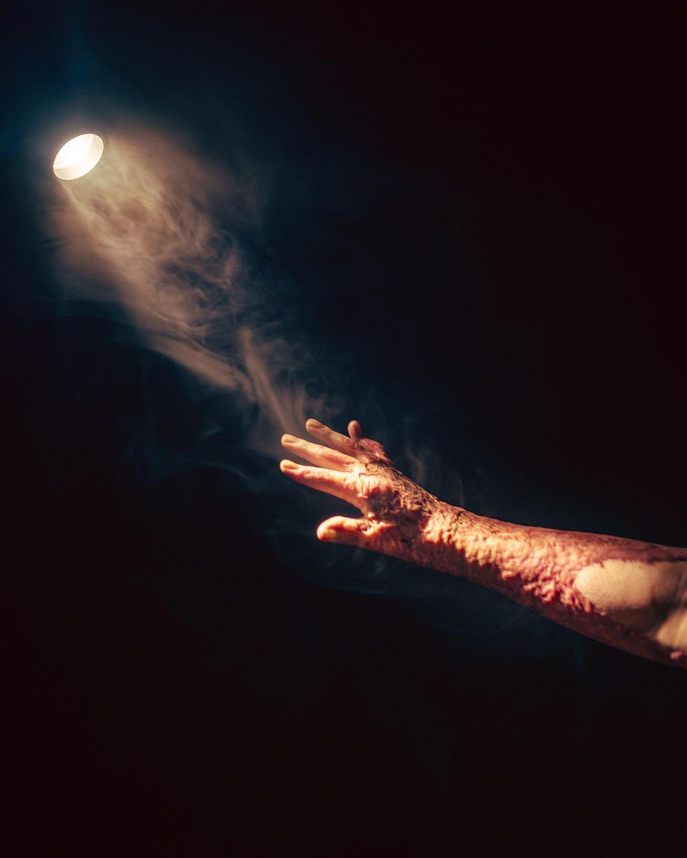 Instagram: @neoplaymi/@masharaymers