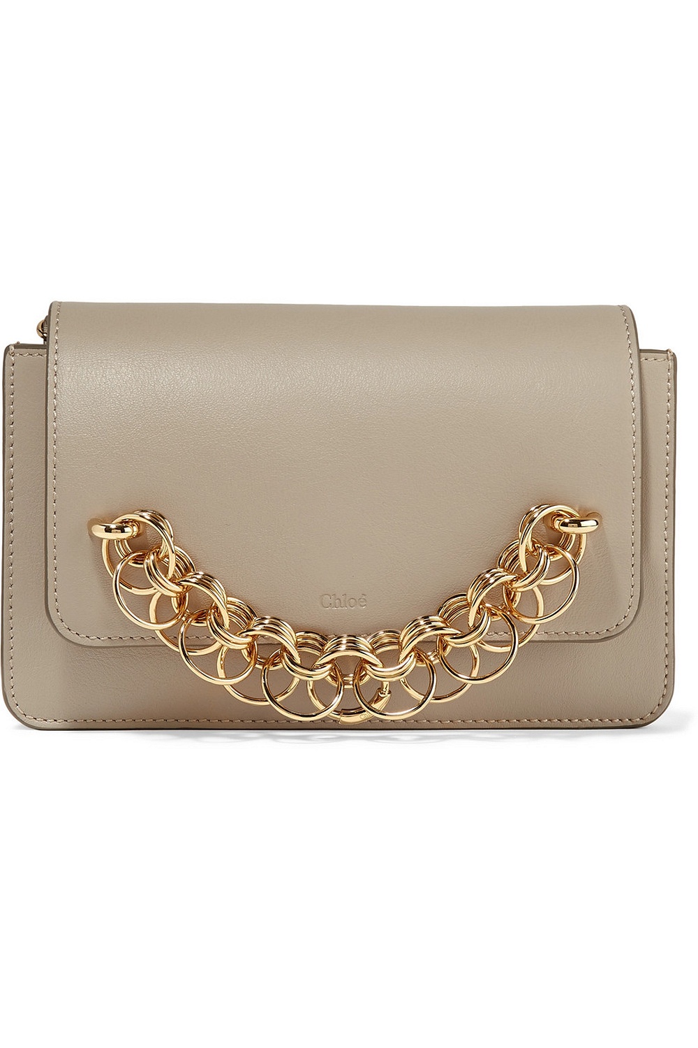 Chloé