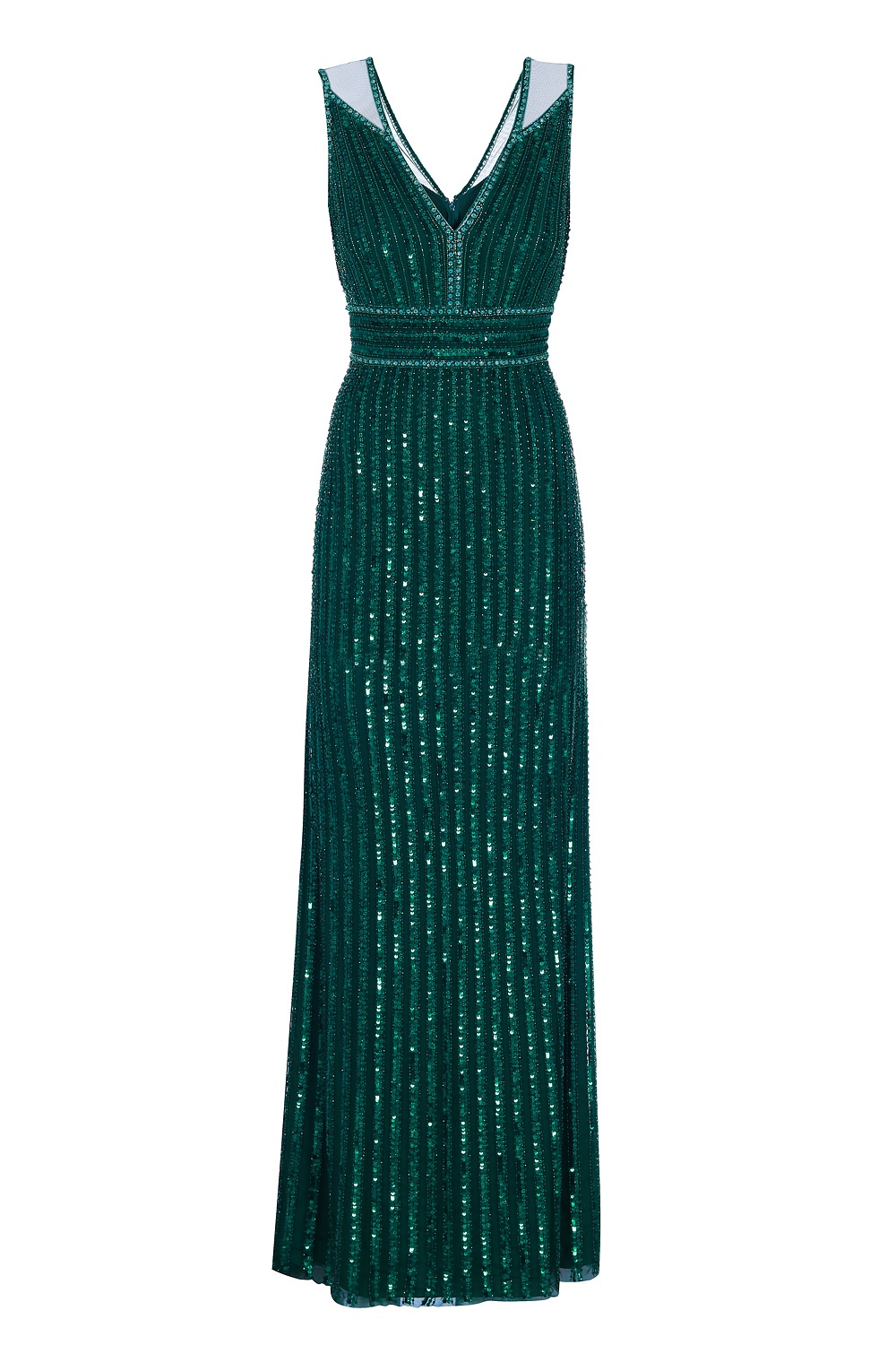 Jenny Packham