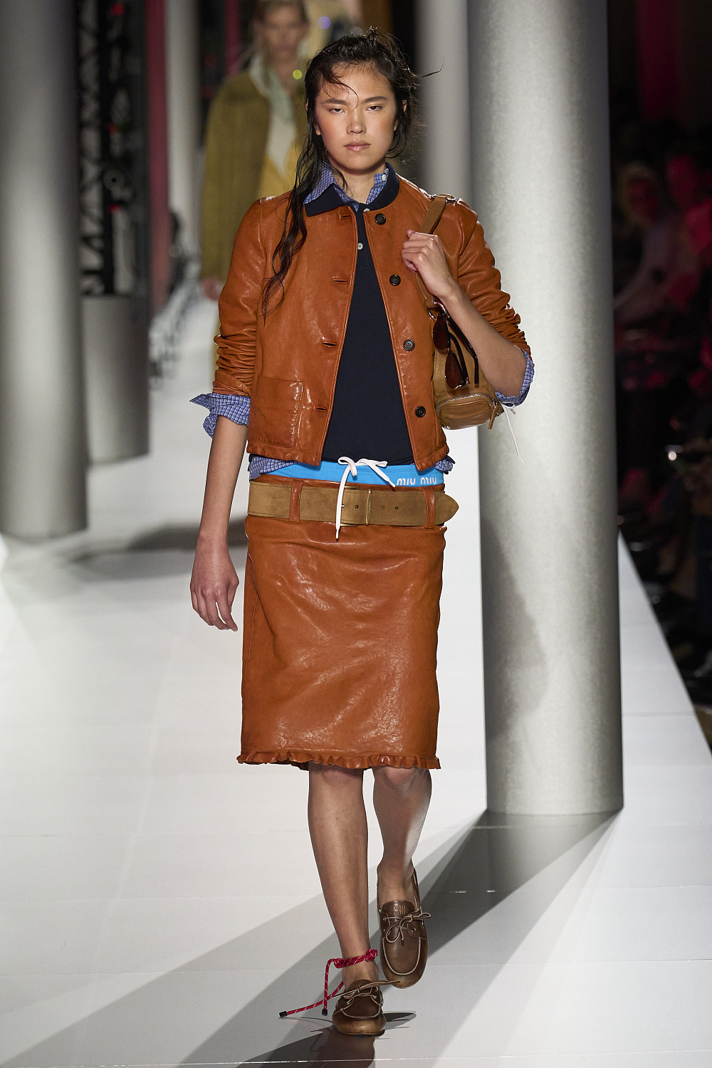 Miu Miu SS24