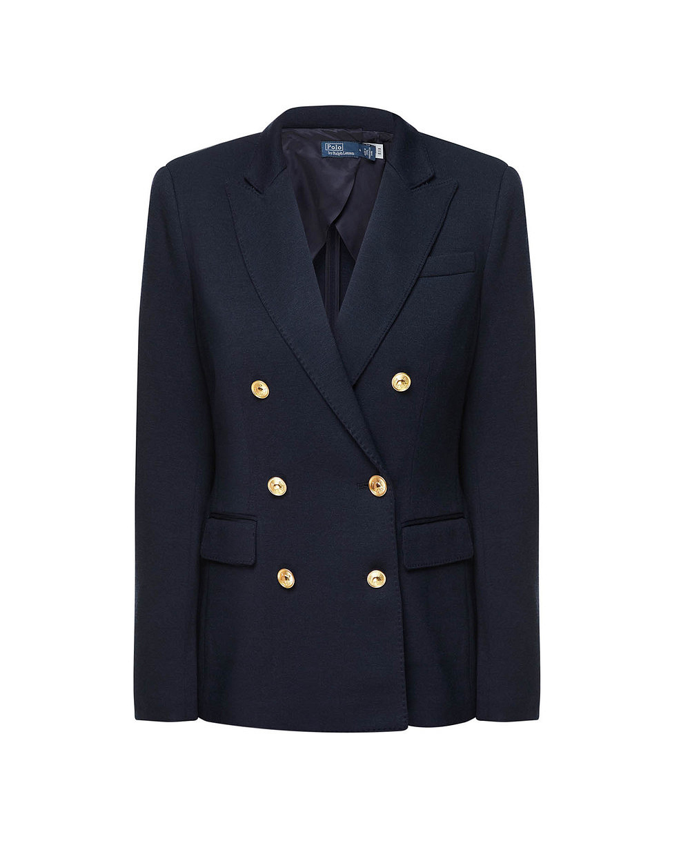 Жакет Polo Ralph Lauren