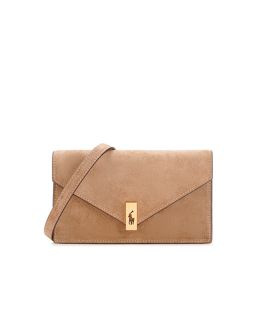 Сумка Polo Ralph Lauren