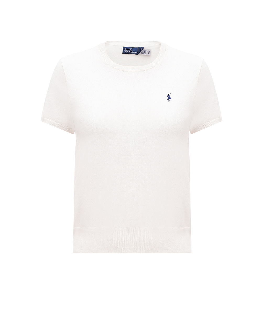 Футболка Polo Ralph Lauren