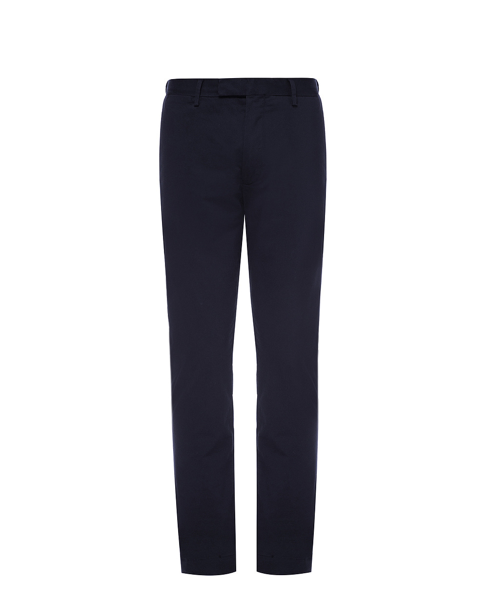 Штани Polo Ralph Lauren