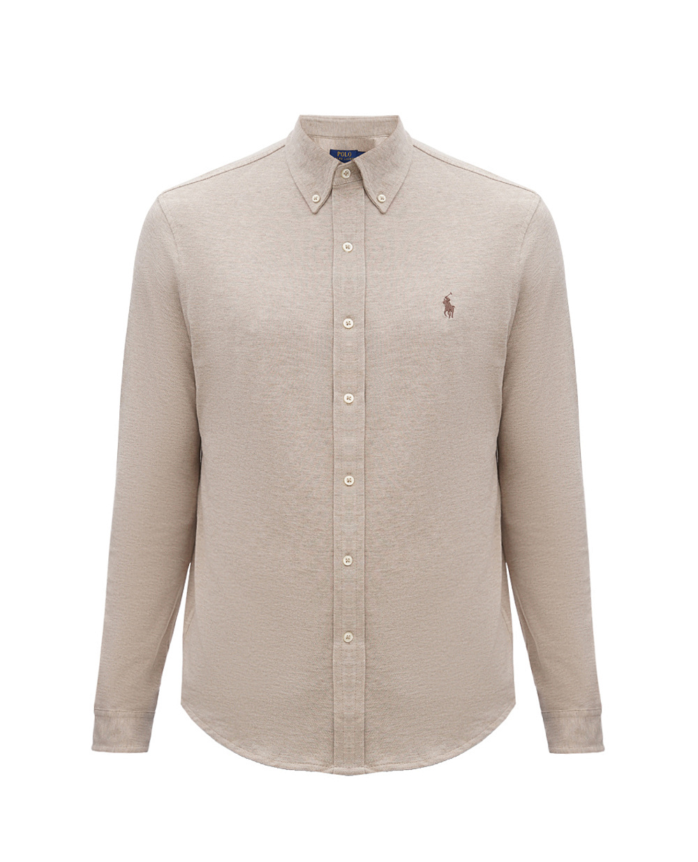 Сорочка Polo Ralph Lauren