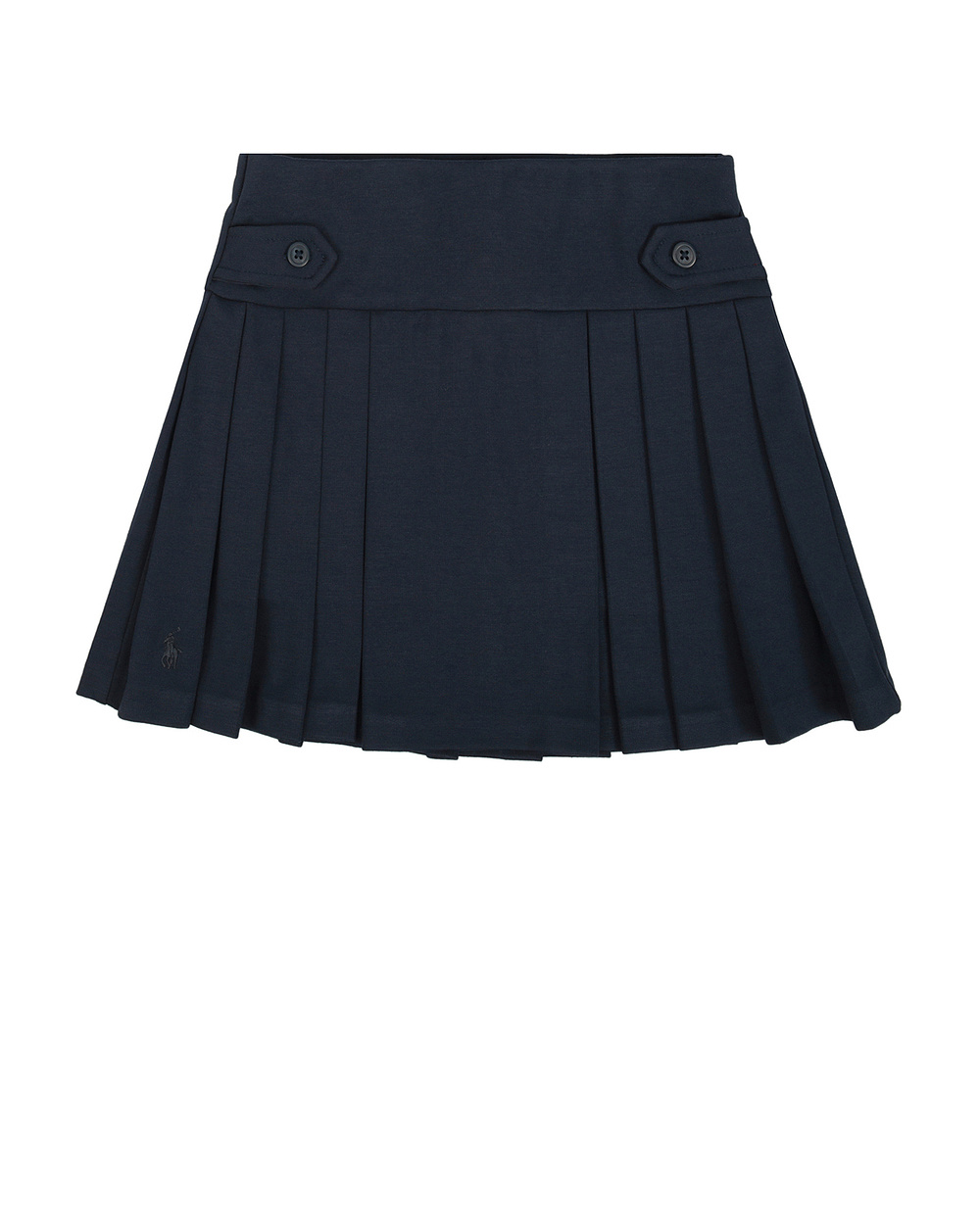 Дитяча спідниця Polo Ralph Lauren