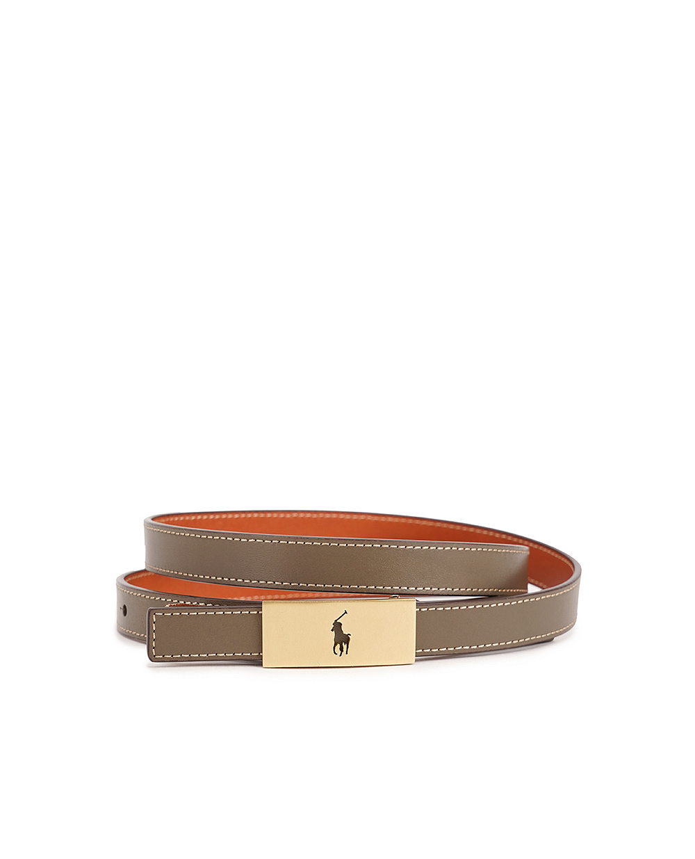 Ремінь Polo Ralph Lauren