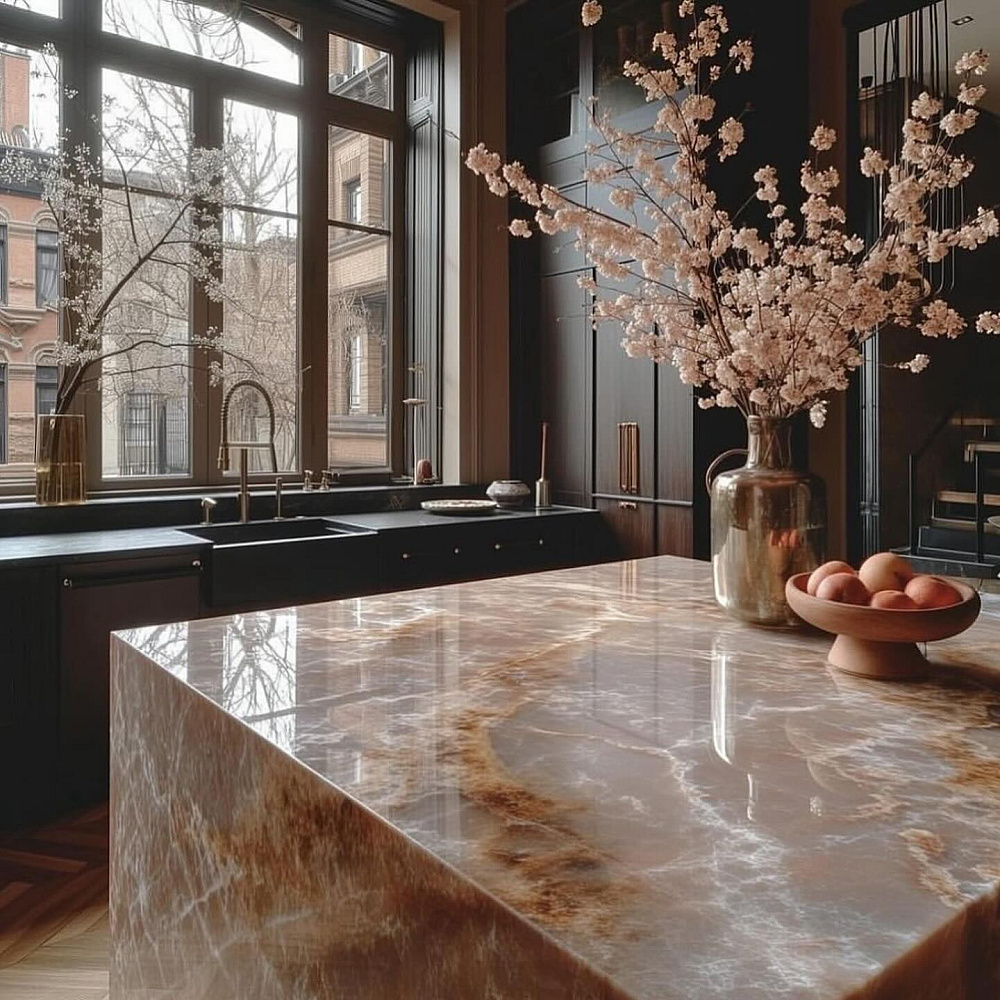 Проєкт Ешлі Старк