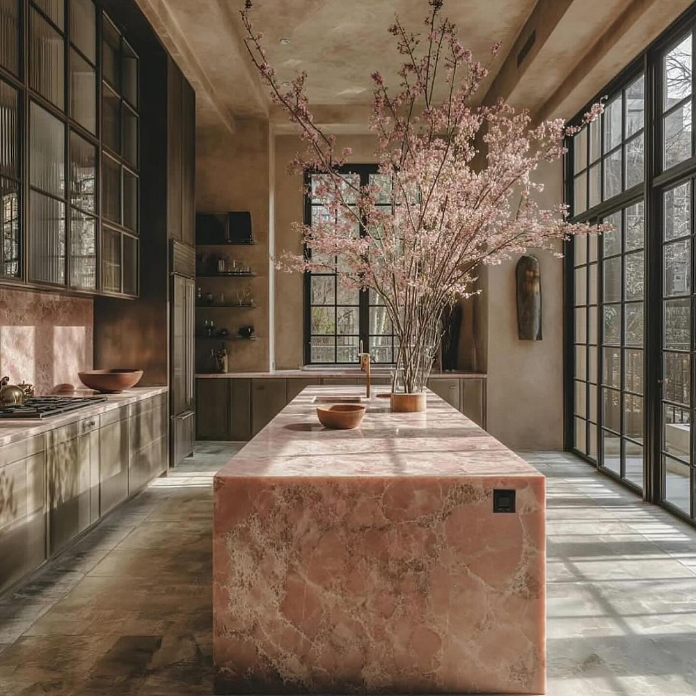 Проєкт Ешлі Старк