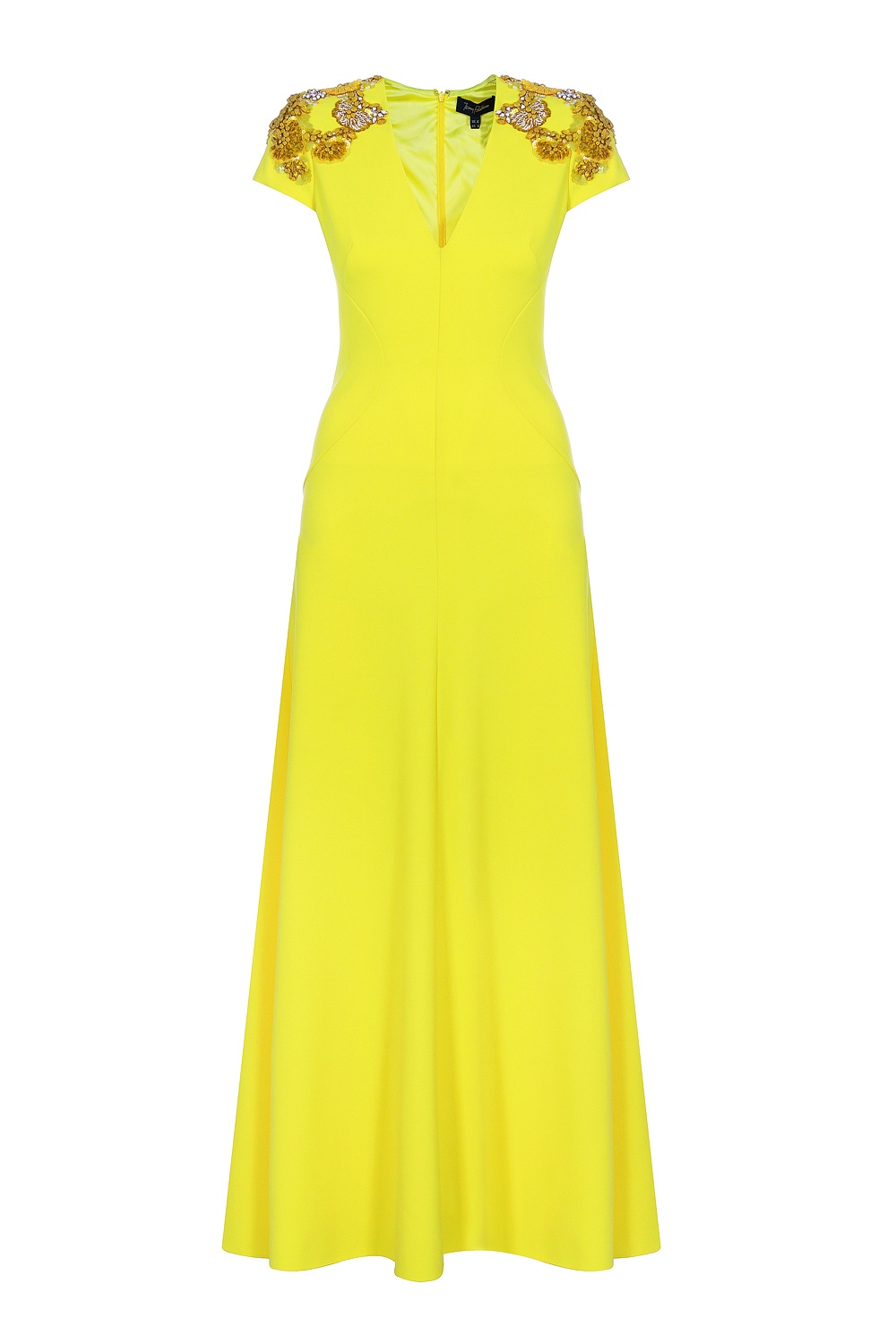 Jenny Packham