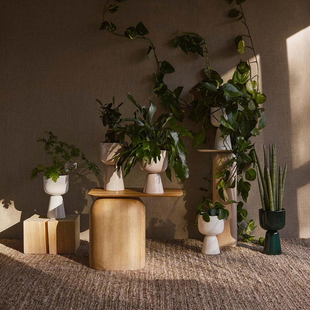 Iittala - Nappula