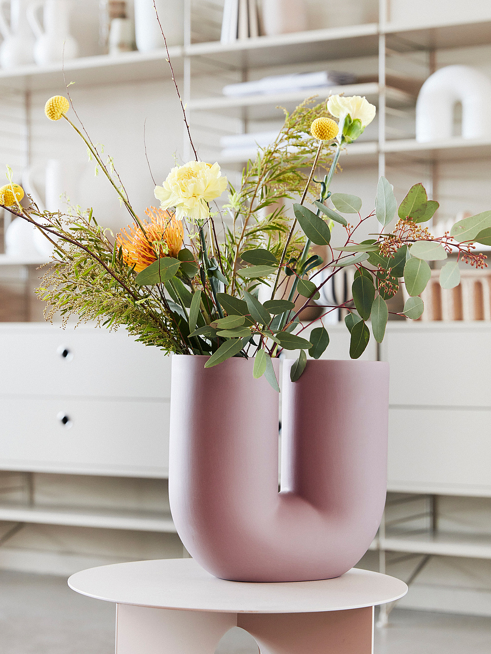 Muuto - Kink