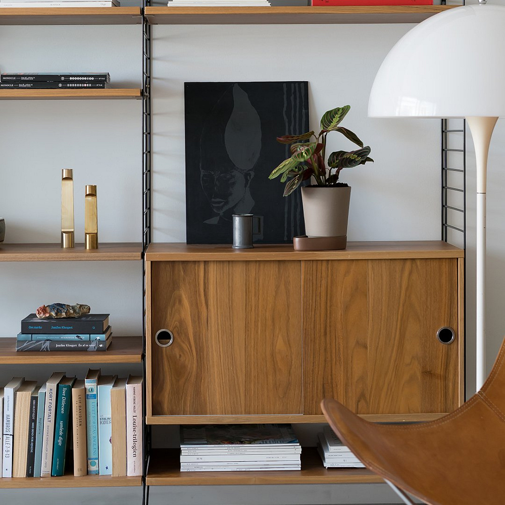 Case Furniture - Sip