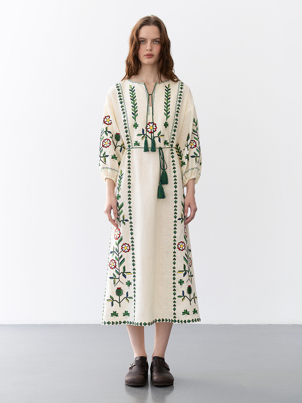 Велика Британія