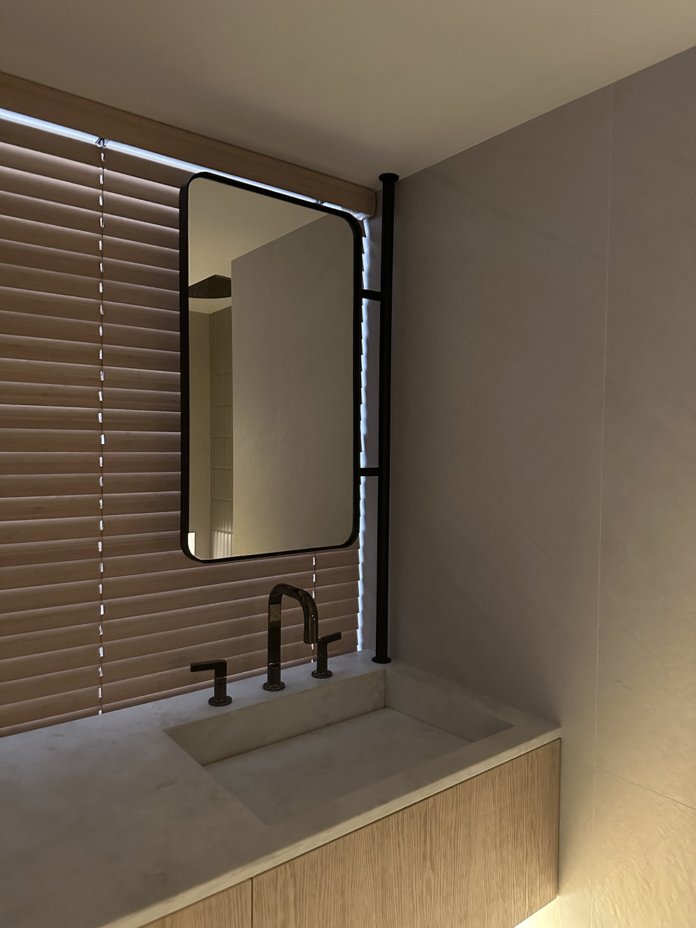 Квартира на вулиці Лютеранській