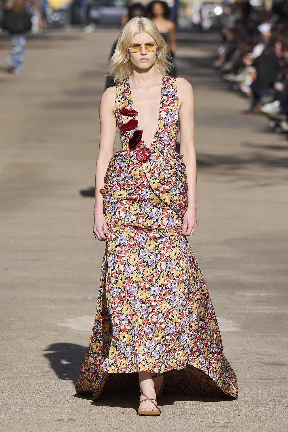 Stella McCartney SS24