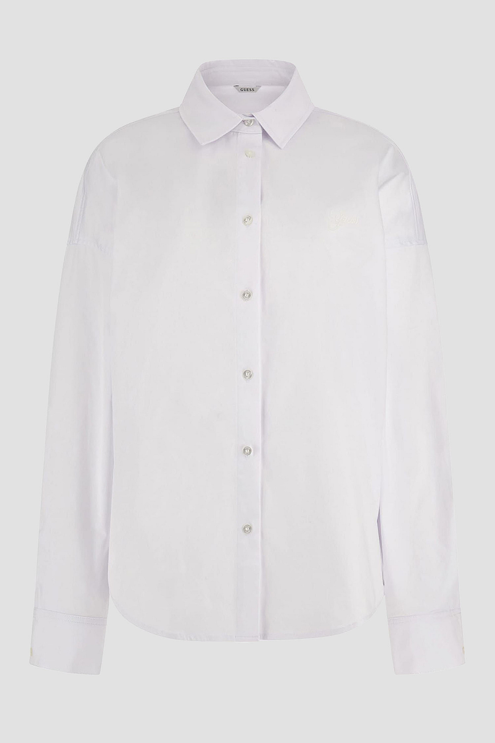 Сорочка, Guess