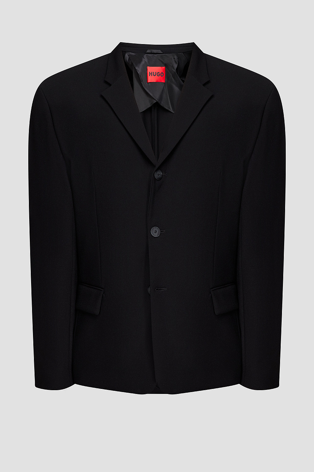 Піджак, HUGO
