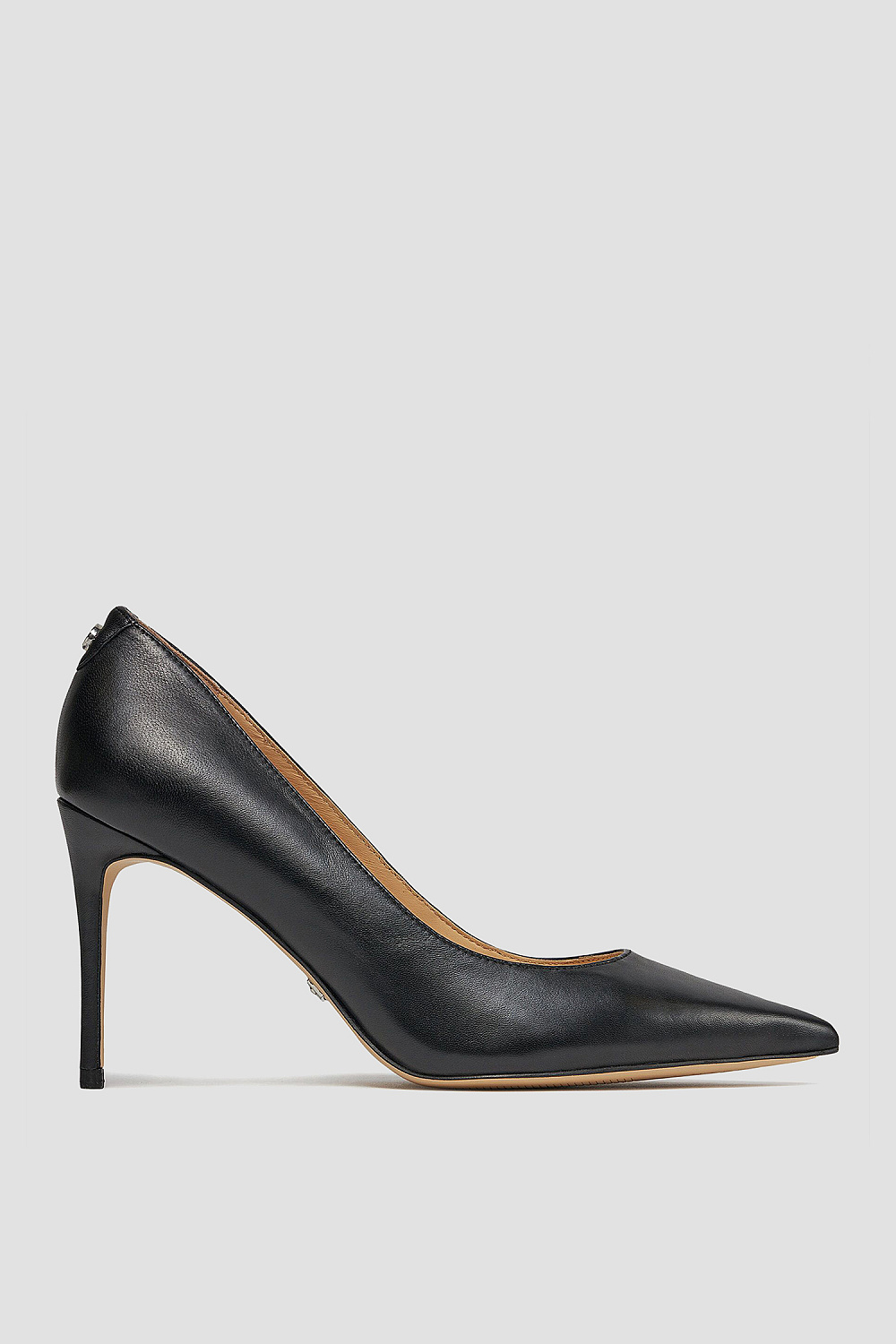 Човники, Guess