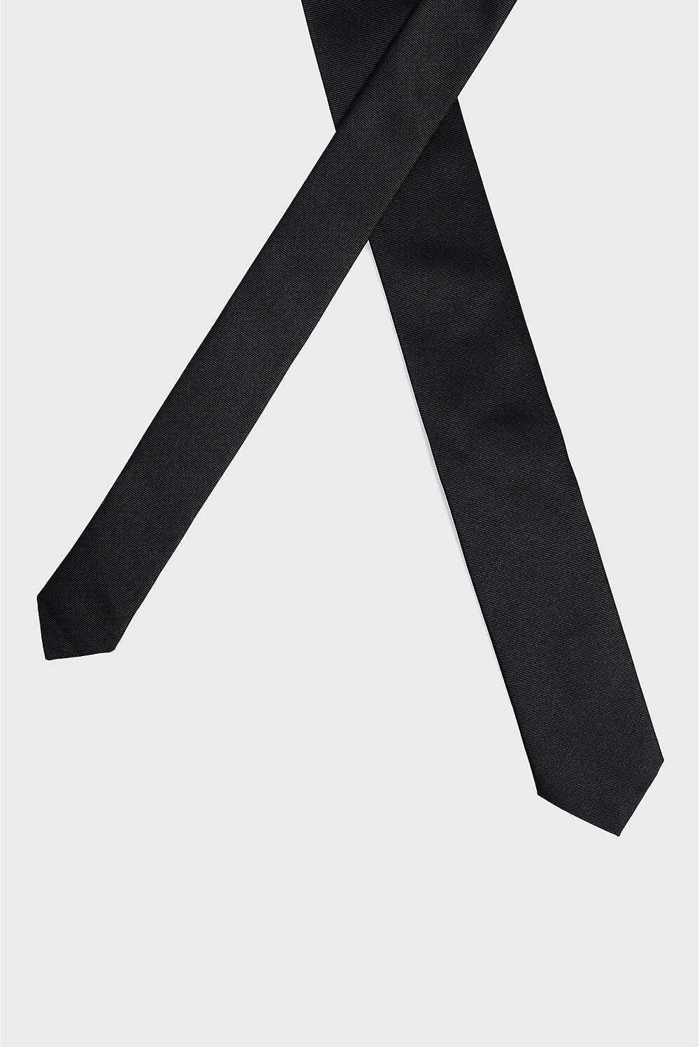 Краватка, HUGO